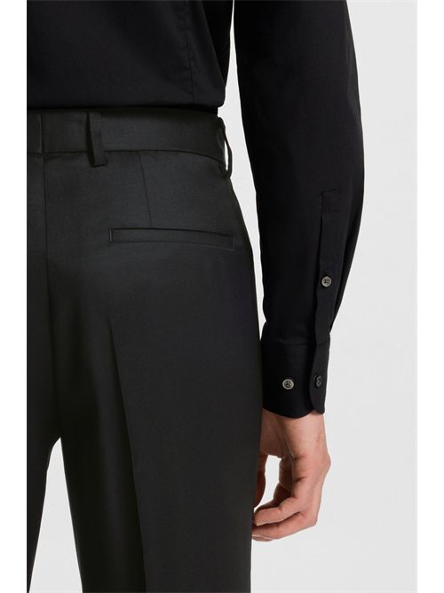  BOSS | H-GENIUS001-50469174